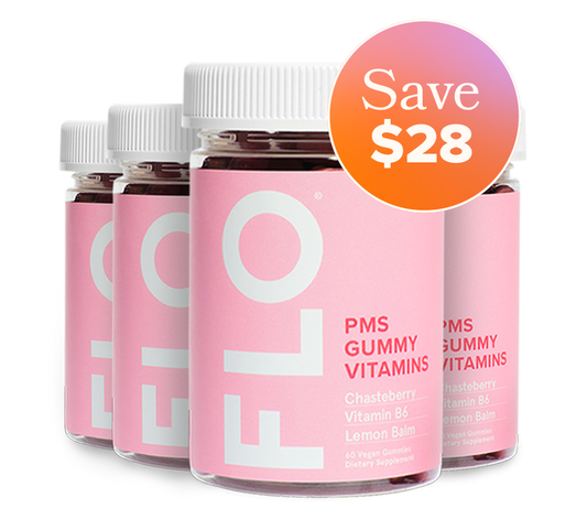 PMS 4 Pack
